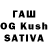 Кодеиновый сироп Lean Purple Drank Timur Mukhamet