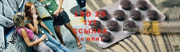 эйфоретик Горняк