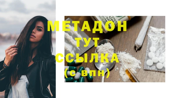 сатива Горно-Алтайск
