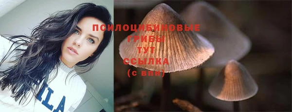 MDMA Вязьма